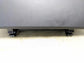 2014-2016 Mazda 3 Glove Box Storage Compartment BHN1-64161 OEM - Alshned Auto Parts