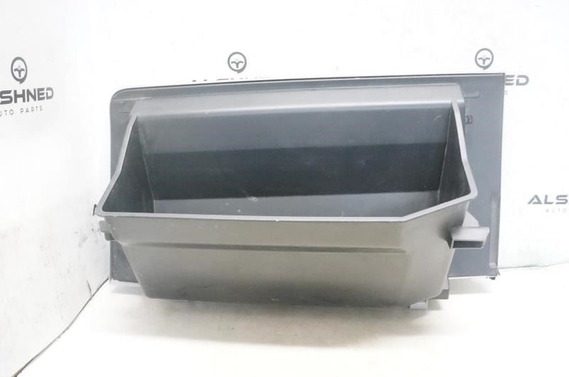 2015-2019 Subaru WRX Glove Box Storage Compartment 66123FJ010 OEM *ReaD* - Alshned Auto Parts