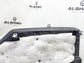 2013-2018 Ram 1500 Rear Left C-Pillar Lower Trim Panel 1EB81TRMAA 1EB81HL1AA OEM - Alshned Auto Parts