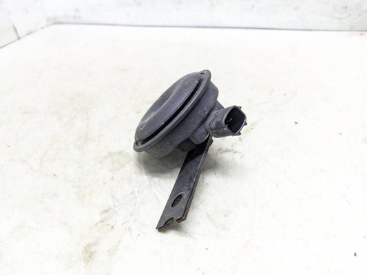 2013-2016 Kia Optima Anti-Theft Alarm Horn 96630-3S000 OEM - Alshned Auto Parts