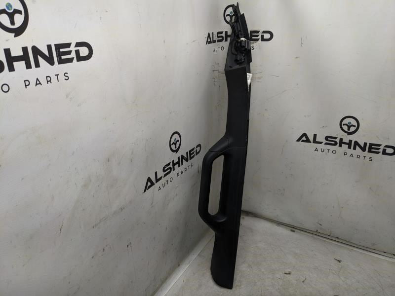 2015-2020 Ford F150 FR LH Windshield A-Pillar Trim FL3B-15025A83-ASW OEM *ReaD* - Alshned Auto Parts