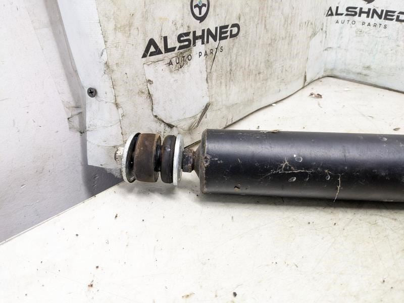 07-18 Jeep Wrangler Front Right Side Strut Shock Absorber 68047812AC OEM *ReaD* - Alshned Auto Parts