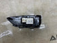 2010-2015 Toyota Prius Rear Left Door Window Switch 74272-47060 OEM - Alshned Auto Parts