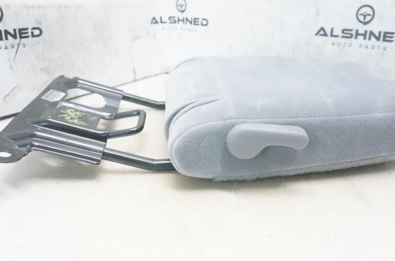 2011 Toyota Tacoma Rear Headrest 71940-04053-B2 OEM - Alshned Auto Parts