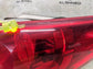 2011-2014 Hyundai Sonata RR RH Passenger Side Tail Light Lamp 92402-3Q000 OEM - Alshned Auto Parts