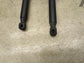 2015-2020 Ford F150 Left & Right Hood Strut Pair FL34-16C826-AB OEM - Alshned Auto Parts