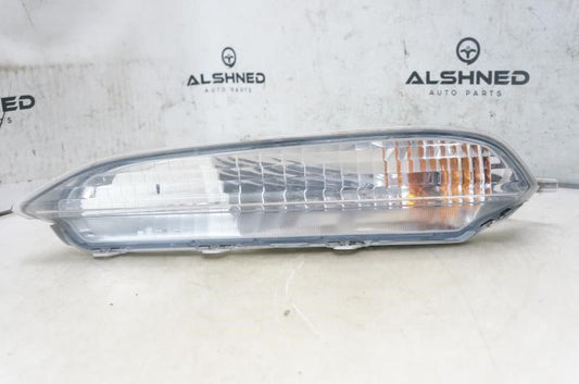 2017 Honda Pilot Front Left Front Turn Light 33350-TG7-A01 OEM - Alshned Auto Parts