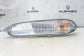 2017 Honda Pilot Front Left Front Turn Light 33350-TG7-A01 OEM - Alshned Auto Parts