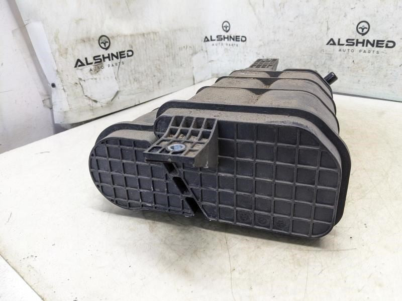 2015-2019 Hyundai Sonata Fuel Vapor Evaporator Emission Canister 31420-C2500 OEM - Alshned Auto Parts