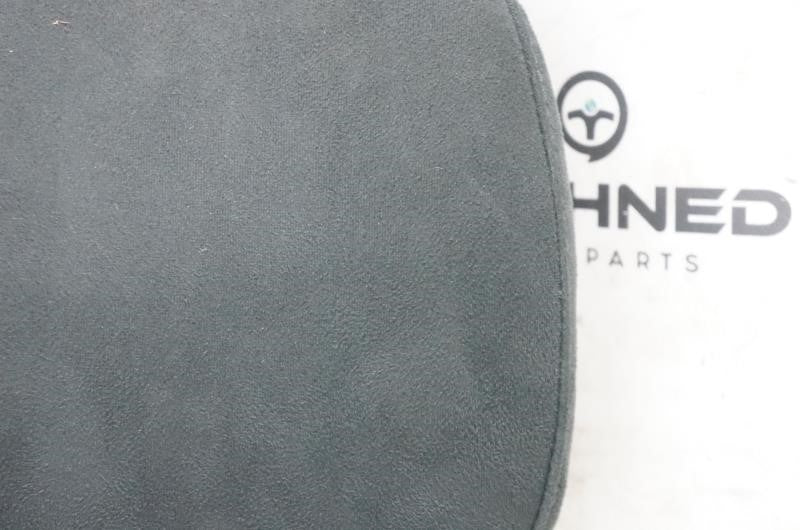 2013 Nissan Altima Front Front Right Left Headrest Cloth 86400-3TA0A OEM - Alshned Auto Parts