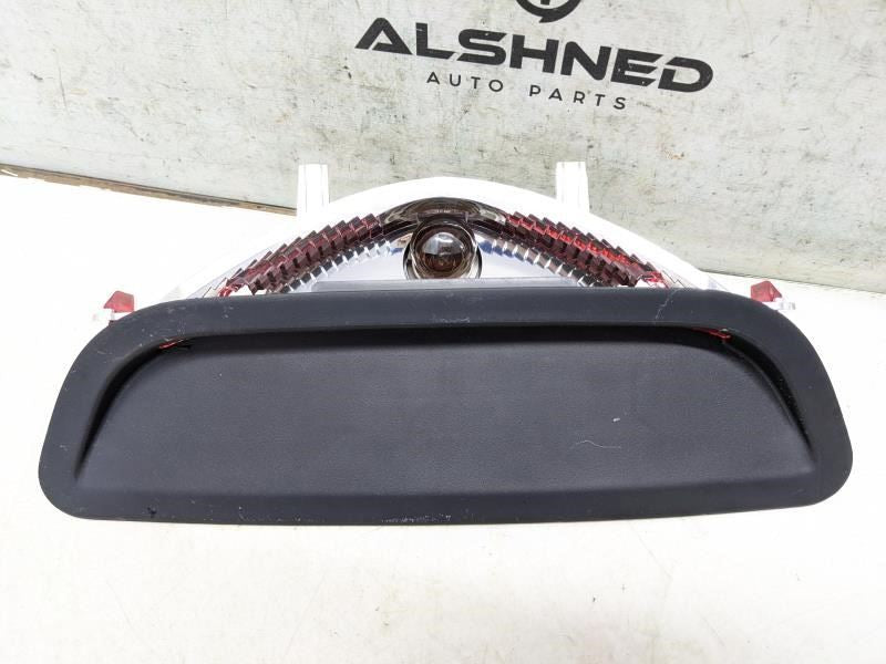 17-20 Hyundai Elantra Sedan High Mounted Stop Light Lamp 85615-F3000 OEM - Alshned Auto Parts