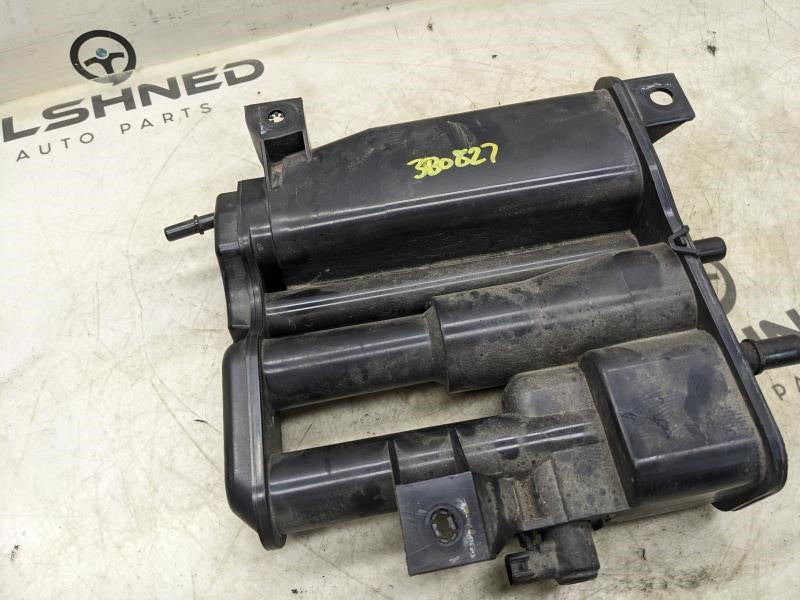 2018-2021Chevrolet Equinox 2.0L Fuel Vapor Evaporator Emission Canister 84309187 - Alshned Auto Parts