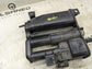 2018-2021Chevrolet Equinox 2.0L Fuel Vapor Evaporator Emission Canister 84309187 - Alshned Auto Parts