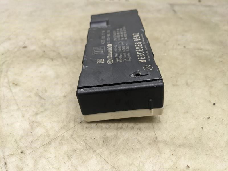 2016-2019 Mercedes GLC300 Liftgate Control Module 2059007218 OEM - Alshned Auto Parts