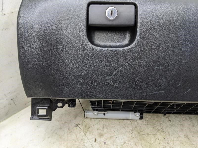 2010-2012 Toyota Tundra Glove Box Storage Compartment 55320-0C010 OEM - Alshned Auto Parts