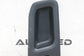 2015 Jeep Renegade Front Passenger Right Window Switch 5XA56LXHAA OEM - Alshned Auto Parts