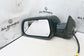 2015-2017 GMC Terrain Driver Left Side Rear View Mirror 23369010 OEM - Alshned Auto Parts