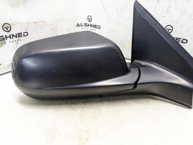 2012-16 Honda CR-V RH Passenger Outside Rearview Mirror 76200-T0A-A02 OEM *ReaD* - Alshned Auto Parts