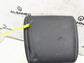 2019-2020 Honda Accord FR Right/Left Seat Headrest Leather 81140-TVC-A43ZB OEM - Alshned Auto Parts