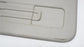 *READ* 12-18 Nissan NV1500 Driver Left Side Sun Visor (Gray) OEM 96401-1PA0A - Alshned Auto Parts