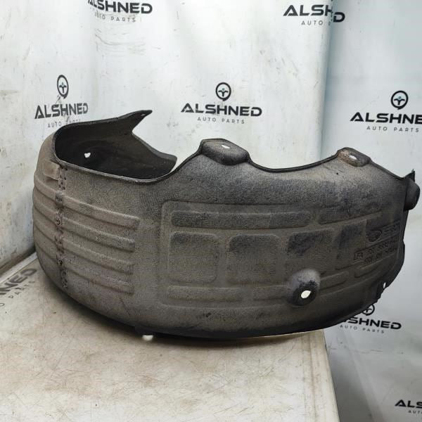 2015-17 Hyundai Sonata Rear Right Wheelhouse Liner Splash Shield 86822-C2000 OEM - Alshned Auto Parts