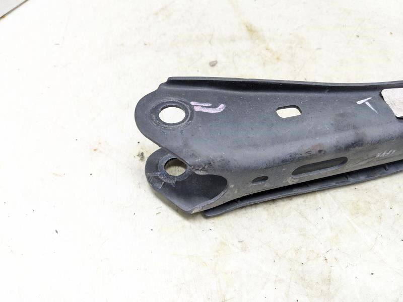 2016-17 Hyundai Sonata Rear Left Driver Lower Forward Arm 55250-D5100 OEM *ReaD* - Alshned Auto Parts