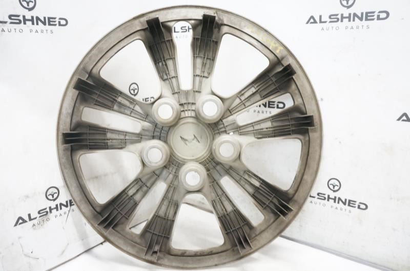 2011-2014 Hyundai Sonata Hubcap Wheel Cover Hub Cap 52960-3Q010 OEM - Alshned Auto Parts