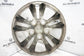 2011-2014 Hyundai Sonata Hubcap Wheel Cover Hub Cap 52960-3Q010 OEM - Alshned Auto Parts