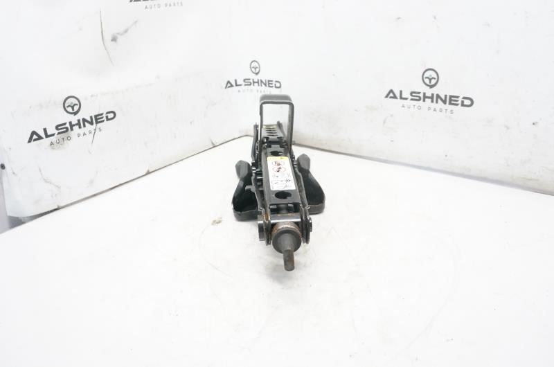 2009-2020 Dodge Journey Lift Jack 04766498AA OEM - Alshned Auto Parts