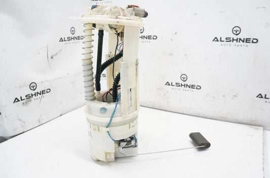 2006 Jeep Wrangler Fuel Pump Assembly 5161335AC - Alshned Auto Parts