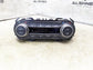 14-19 Mercedes-Benz CLA250 AC Heater Temperature Climate Control 2469010905 OEM - Alshned Auto Parts