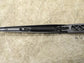 2015-2019 Ford Explorer Front Right Windshield Wiper Arm BB5Z17526D OEM - Alshned Auto Parts