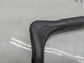 2010-2013 Kia Soul+ Front Right Door Body Weatherstrip 82120-2K000 OEM - Alshned Auto Parts