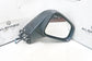 2015-2016 Chevrolet Trax Driver Left Side Rear View Mirror R00037183 Aftermarket - Alshned Auto Parts