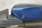 2011-2014 Subaru Legacy Driver Left Side Rear View Mirror 91036AJ15B OEM - Alshned Auto Parts