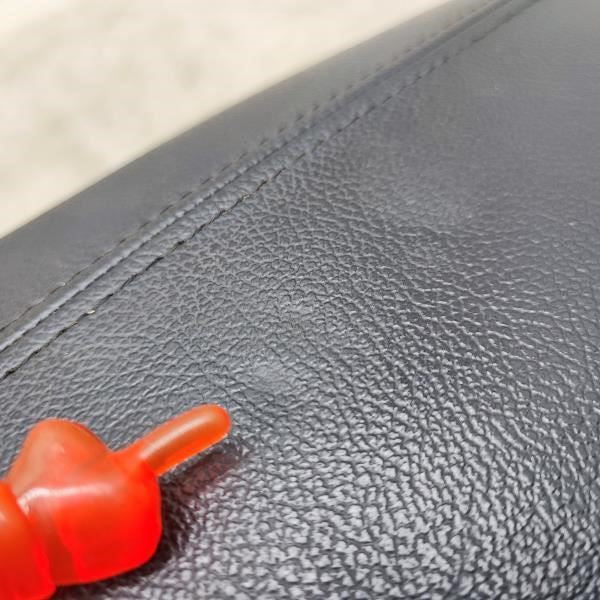 2011-2015 Hyundai Sonata Center Console Arm Rest Storage 84660-3S000 OEM *ReaD* - Alshned Auto Parts