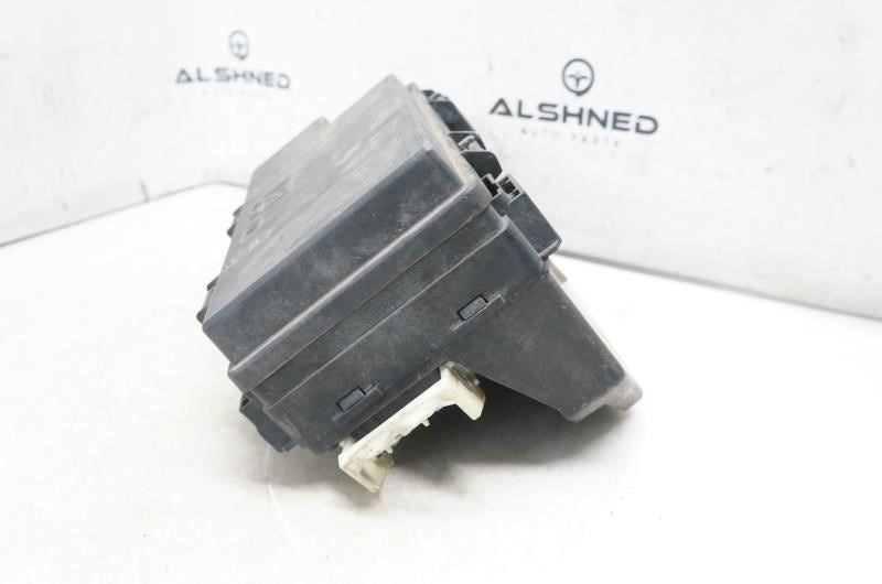 10 Chrysler Town & Country  Fuse Box Multifunction Control 04692305AE *ReaD* - Alshned Auto Parts