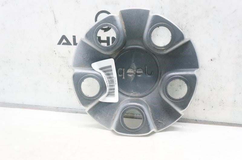 2015 Jeep Cherokee Wheel Center Hub Cap 1WG49TRMAB OEM - Alshned Auto Parts