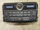 2015-2017 Lexus NX200T AC Heater Temperature Climate Control 55900-78021 OEM - Alshned Auto Parts