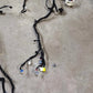 2017 Ram 1500 Laramie Dash Instrument Panel Wiring Harness 68307545AC OEM - Alshned Auto Parts