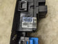 2015-2019 Chevrolet Trax Front Left Door Master Power Window Switch 95188244 OEM - Alshned Auto Parts