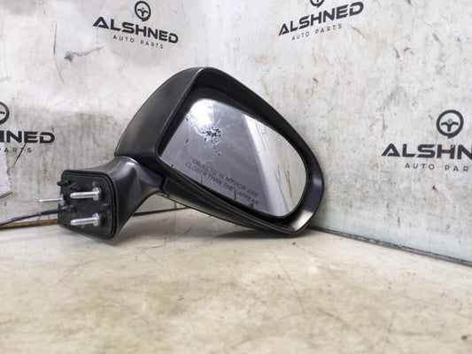 2009-2012 Toyota Venza Right Side Rearview Mirror 87910-0T021-B1 OEM *ReaD* - Alshned Auto Parts