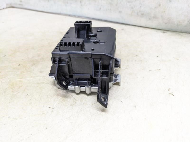 2019-2021 Acura RDX Center Console Touchpad Switch 39060-TJB-A01 OEM - Alshned Auto Parts