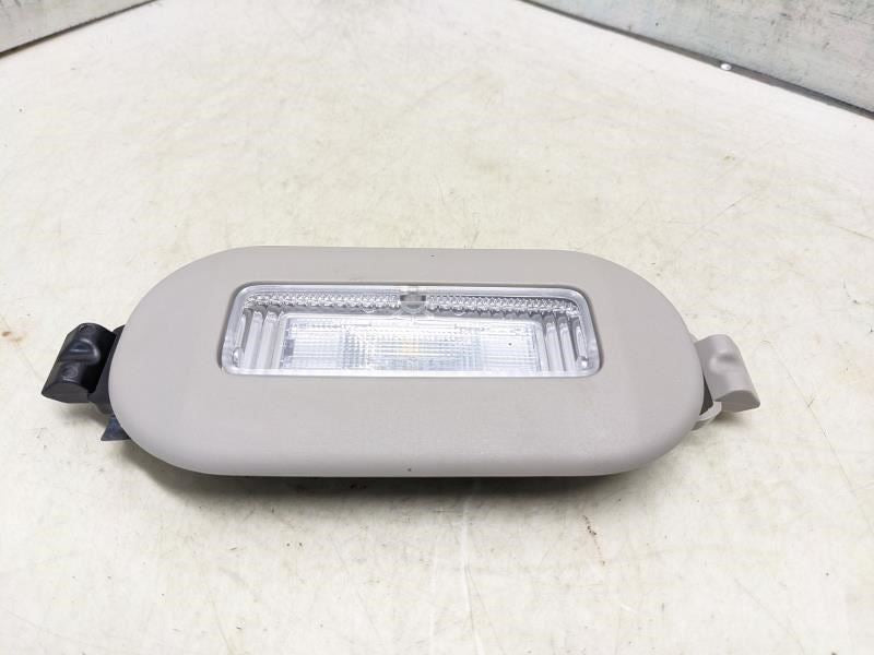 2013-2018 Ram 1500 Rear Overhead Dome Light Lamp 1VF65BD1AC OEM - Alshned Auto Parts