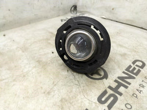 2014-2021 Jeep Grand Cherokee Front Left Fog Light Lamp 5182021AB OEM