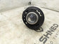 2014-2021 Jeep Grand Cherokee Front Left Fog Light Lamp 5182021AB OEM - Alshned Auto Parts