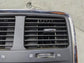 15-20 Dodge Grand Caravan AC Heater Temperature Climate Control 55111240AK OEM - Alshned Auto Parts