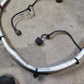 2015-2017 Ram 1500 Air Suspension Wire Harness 68256898AC OEM *ReaD**AS IS*