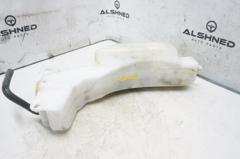 2005-2019 Subaru Legacy Radiator Coolant Reservoir Bottle 45150AG00A OEM - Alshned Auto Parts