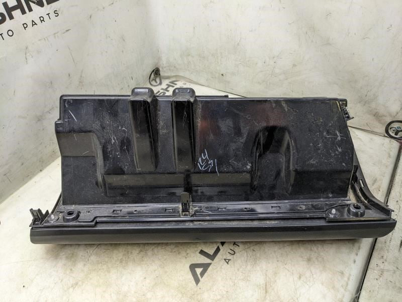 2010-2012 Toyota Tundra Glove Box Storage Compartment 55320-0C010 OEM - Alshned Auto Parts